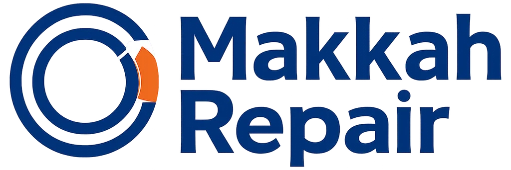 Makkah Reapir